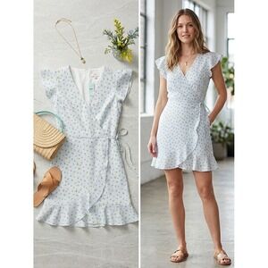 ann taylor mint green dress Easter Mint + Ann Taylor 50% off sale